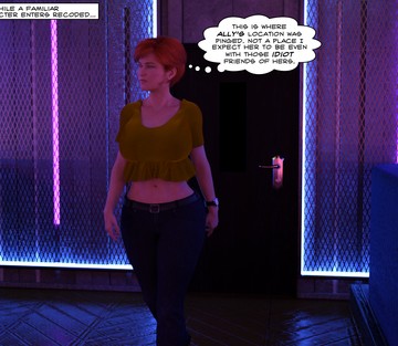 Issue 1-12 - Page 71