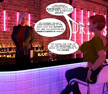 Issue 1-12 - Page 102