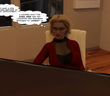 Issue 1-12 - Page 24