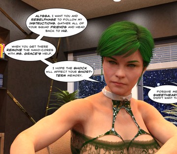 Issue 1-12 - Page 212