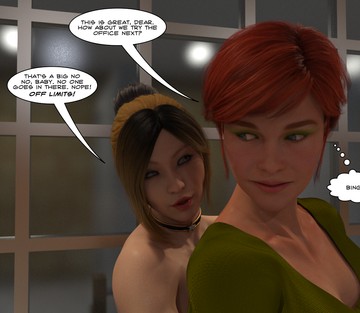 Issue 1-12 - Page 132