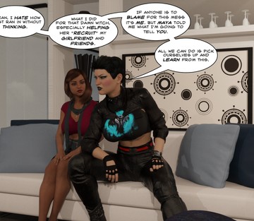 Issue 1-12 - Page 245