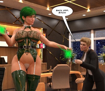 Issue 1-12 - Page 186