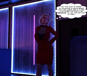 Issue 1-12 - Page 76