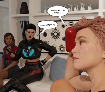 Issue 1-12 - Page 243