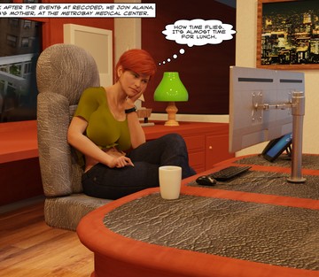 Issue 1-12 - Page 2