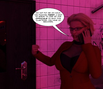 Issue 1-12 - Page 94