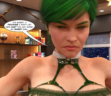 Issue 1-12 - Page 192