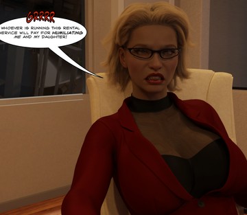 Issue 1-12 - Page 29