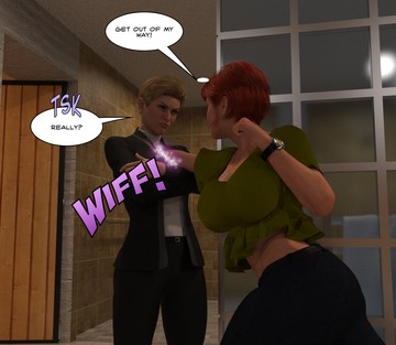 Issue 1-12 - Page 140