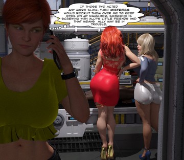 Issue 1-12 - Page 51