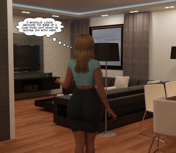 Issue 1-12 - Page 16