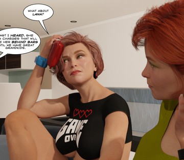 Issue 1-12 - Page 242