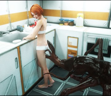 CGS106 - Blaire - Page 3