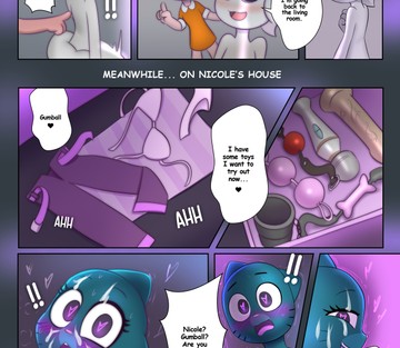 Extra - Page 6
