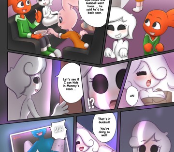 Extra - Page 7