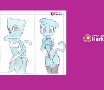 Extra - Page 18