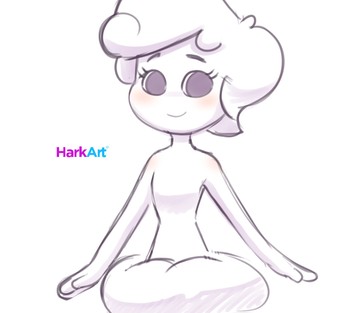 Extra - Page 15