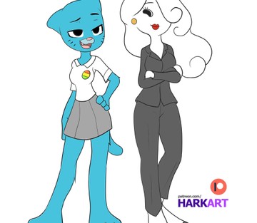 Extra - Page 20
