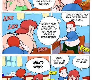 The Idiot - Page 4
