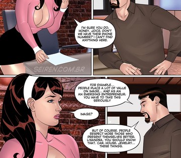 Issue 1 - Page 5