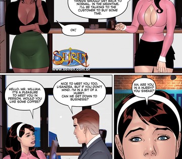 Issue 1 - Page 8
