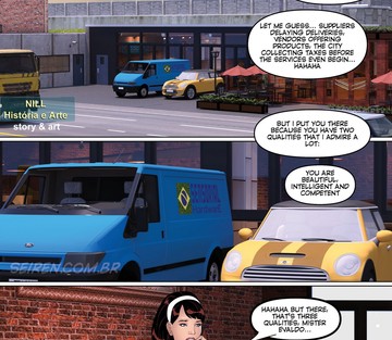 Issue 1 - Page 2