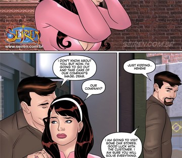 Issue 1 - Page 7