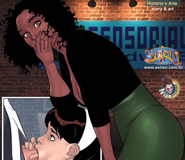 Issue 1 - Page 32