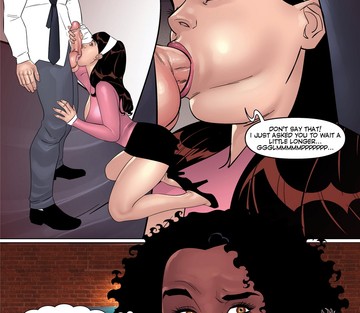 Issue 1 - Page 35