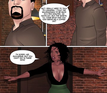 Issue 1 - Page 41
