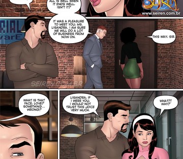 Issue 1 - Page 59