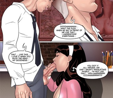 Issue 1 - Page 34