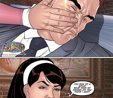 Issue 1 - Page 24