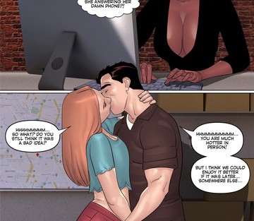 Issue 1 - Page 11