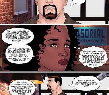 Issue 1 - Page 42