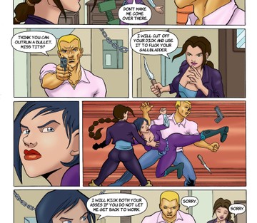 Stream - Page 6