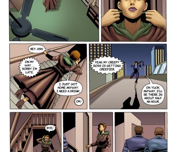 Stream - Page 9
