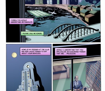 Stream - Page 2