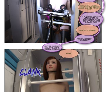 Numéro 11 - Page 10