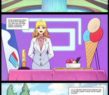 Issue 1 - Page 3