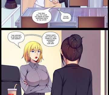 Issue 1 - Page 5