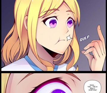 Issue 1 - Page 9