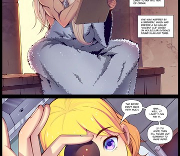 Issue 1 - Page 8