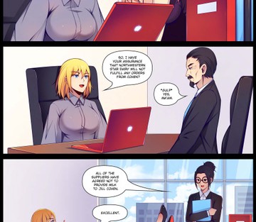 Issue 1 - Page 6