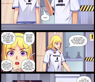 Issue 1 - Page 7