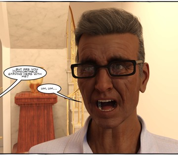 Issue 3 - Page 22