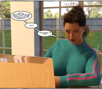 Issue 3 - Page 11