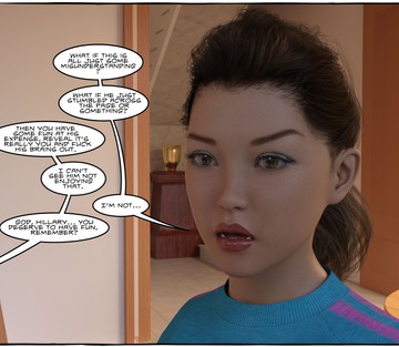 Issue 3 - Page 18