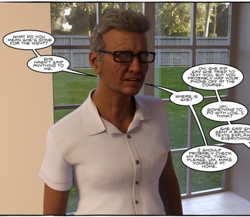 Issue 3 - Page 10